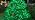 DAZZLE BRIGHT Christmas 300 LED String Lights, 100FT Connectable String Lights with 8 Lighting Modes, Xmas Vintage Decorations for Indoor Outdoor Party Supplies Yard Garden Decor (Green)