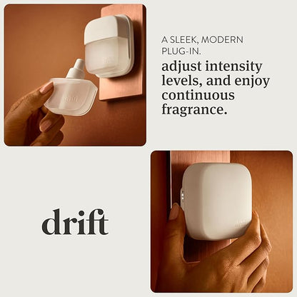 Drift on Amazon Home Diffuser Starter Kit - Apple Picking