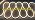iNextStation Warm White LED Light Strip 16.4FT LED Lights (with DC12V Plug)