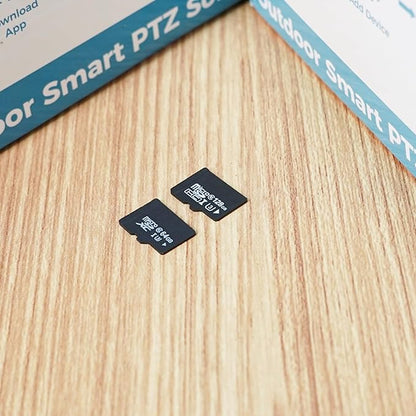 Sovmiku 128GB Micro_SD Card for Indoor/Outdoor Security Cameras, UHS-I U3 Read 90MB/sec, Write 30MB/sec, Memory Card for Action Camera, Drones, Dash Camera, Steam Deck, Switch.etc.