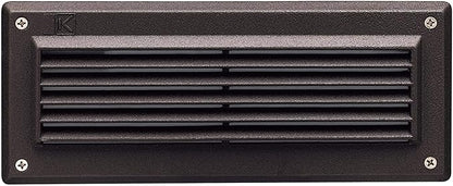 Kichler 15773AZT30R LED Brick Light