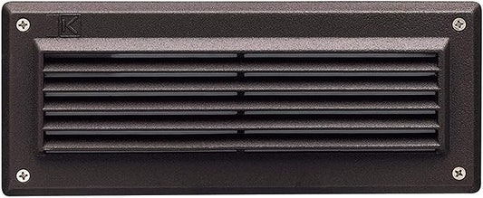 Kichler 15773AZT30R LED Brick Light