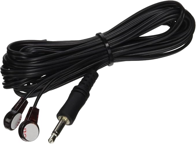 Cables To Go Double IR EMITTER