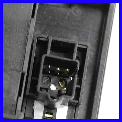 TRQ Headlight Switch Compatible with 1999-2005 Chevrolet Blazer 1998-2004 S10 GMC Sonoma 1999-2004 Oldsmobile Bravada