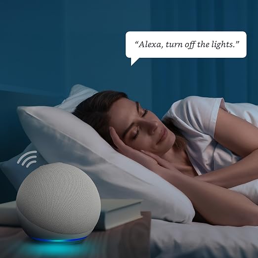 Feit Electric Smart Dimmer Switch, Neutral Wire Required for Installation, Compatible with Amazon Alexa and Google Assistant, Smart Dimmer Light Switch, White, Model:DIM/WiFi