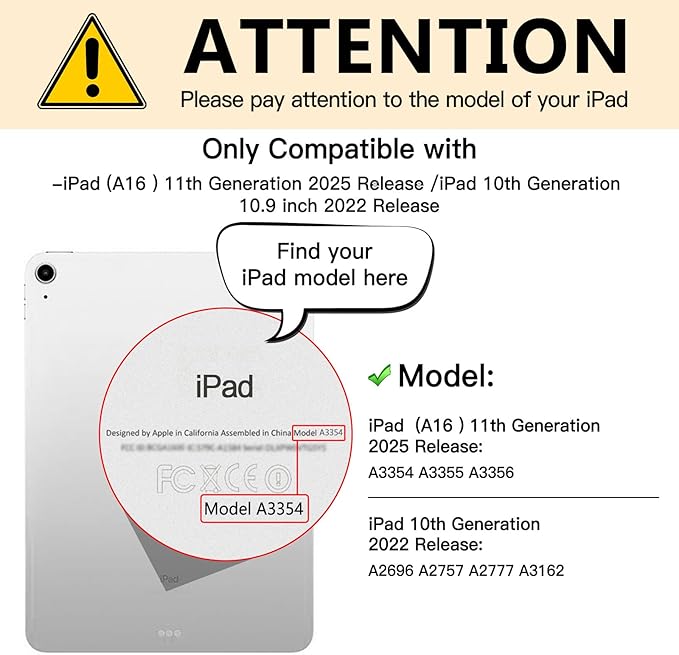 FILMEXT iPad 10th Generation Privacy Screen Protector iPad 10.9 2022, Magnetic Anti-Spy Anti Glare Blue Light Filter, Removable Installation for iPad 10.9-inch A2696/A2757/A2777, [Landscape Privacy]