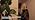 Consciot BR30 LED Bulb Dimmable, 10W Equivalent 65W, 850lm, 2700K, 3 Pack