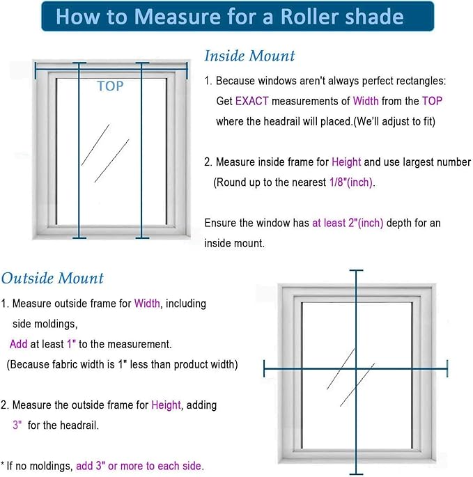 Motorized Blinds with Remote Cordless Automatic Motorized Shades Custom Blinds for Windows Smart Curtains Compatible with Alexa Google Home(Blackout Sweet Latte,W69 x H72in)