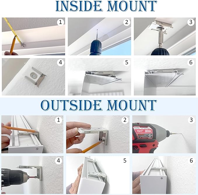 Motorized Blinds with Remote Cordless Automatic Motorized Shades Custom Blinds for Windows Smart Curtains Compatible with Alexa Google Home(3% Solar Grey,W28 x H72in)