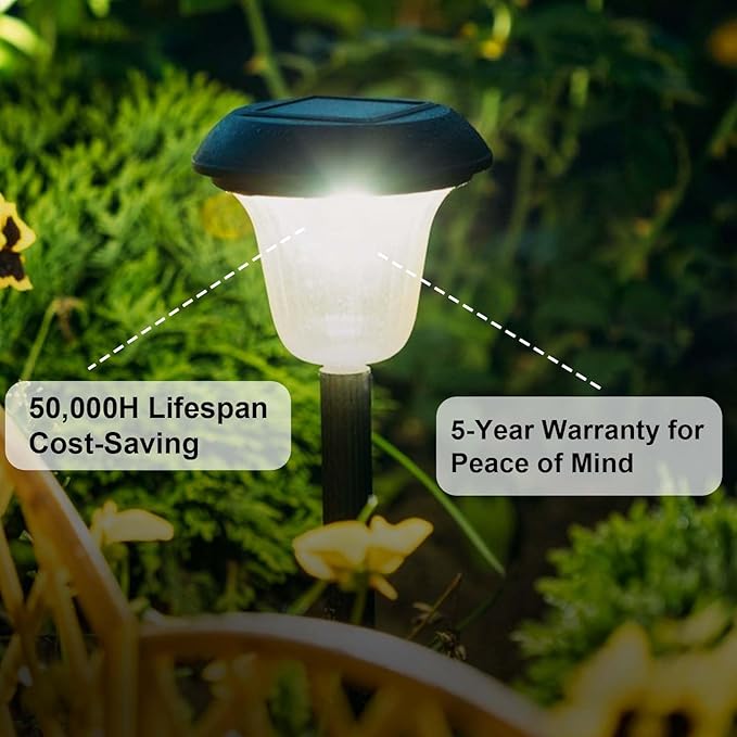 G4 Led Bulb 12V Low Voltage Landscape Lights 2w, T3 Halogen Bulb Led Replacement 2700k Warm White, G4 Bi Pin Led Bulb Ceramic Base for RV, Boat, Yacht, Courtyard, Landscape Path Lights, 1 Pack