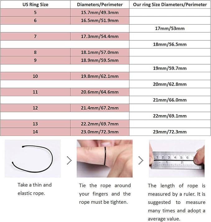 RFID Rewritable T5577 125Khz Imitation Wood Grain Access Control Card Electronic Safety Lock Key Ceramic Ring for Men and Women (Blank 125khz-22mm)