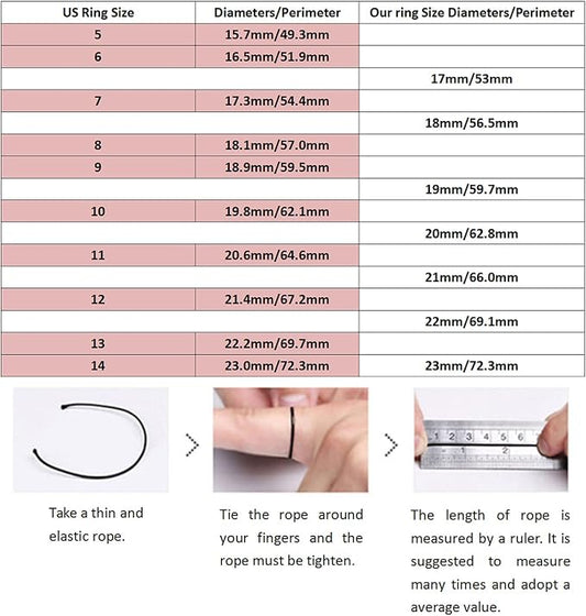RFID Rewritable T5577 125Khz Imitation Wood Grain Access Control Card Electronic Safety Lock Key Ceramic Ring for Men and Women (Programmed 125khz-19mm)