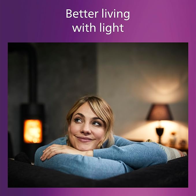 Philips LED 60W Slim 6-inch Canless Downlight 24-Pack Selectable White Mult-CCT 1000 Lumen (12.5W = 60W) Dimmable No Housing Required