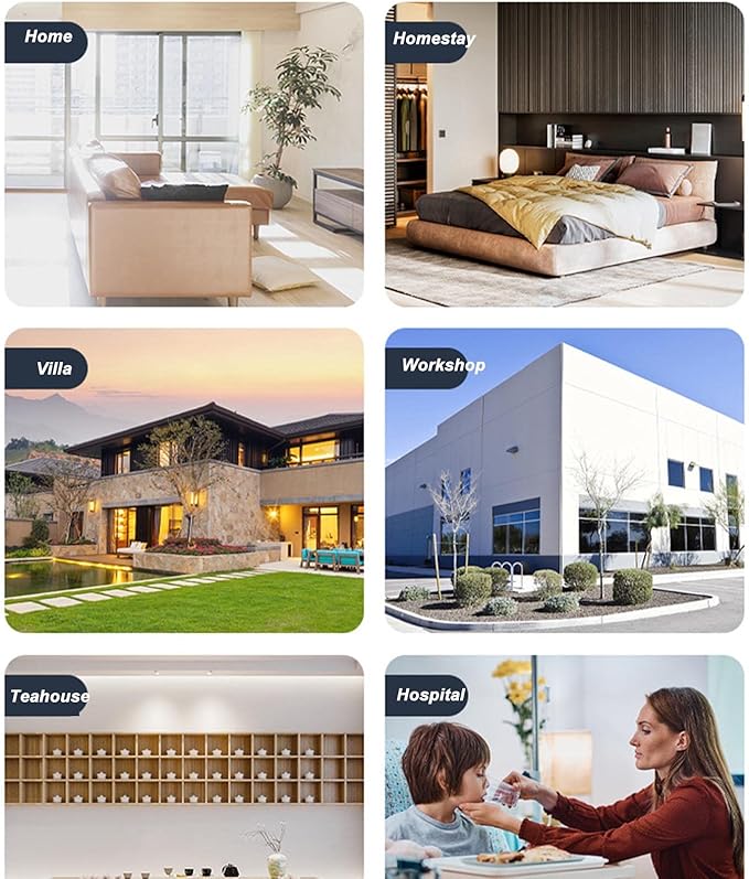 2 Way Voice Intercom Super Long Range Intercomunicador Intercom Doorbell System Unit Intercom Doorbell System Unit Intercoms for Home intercom Two Way intercom Elektronika
