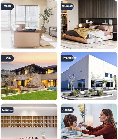 2 Way Voice Intercom Super Long Range Intercomunicador Intercom Doorbell System Unit Intercom Doorbell System Unit Intercoms for Home intercom Two Way intercom Elektronika
