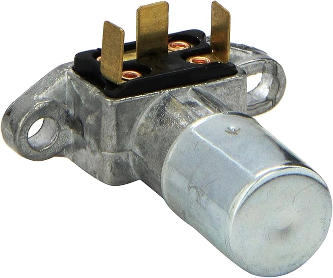 Standard Motor Products Tru-Tech Standard Motor Products DS68T Dimmer Switch