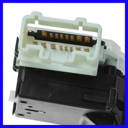 Turn Signal Headlight Dimmer Directional Switch Lever for Baja Forester Impreza