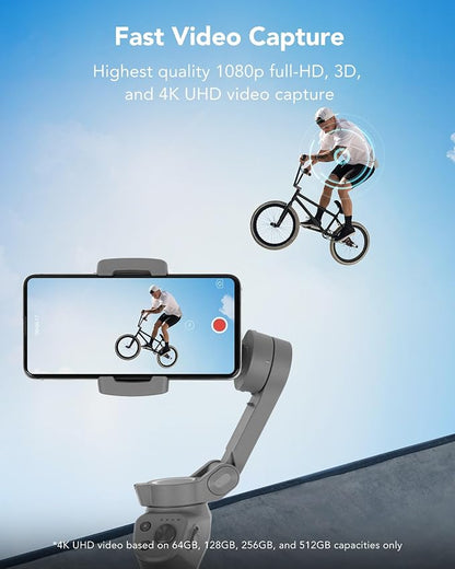 Lexar E-Series 64GB Micro SD Card microSDXC UHS-I Flash Memory Card