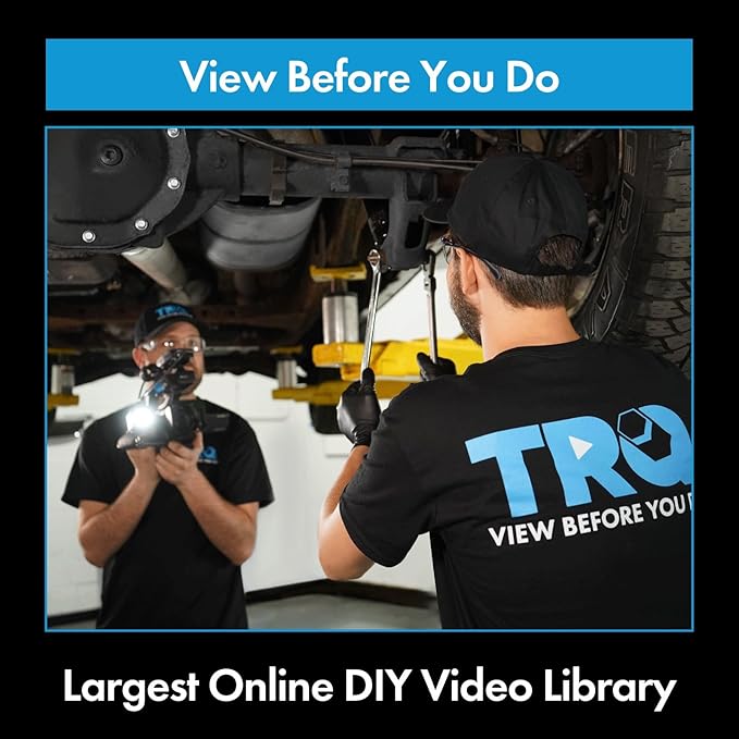 TRQ Headlight Switch Compatible with 2001-2004 Dodge Dakota Durango