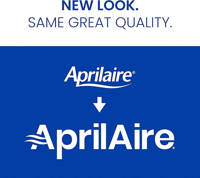 AprilAire E080 Pro 80-Pint Whole-House Dehumidifier + Model 76 Wall Mount Control, Ideal for Basements, Crawlspaces, or Whole Houses up to 4,400 sq. ft.