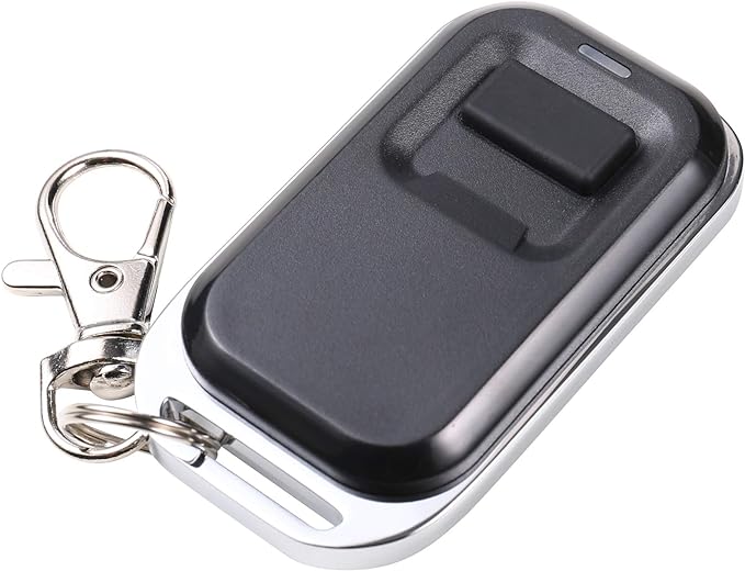 UHPPOTE 2.4GHz WiFi Inswinging Indoor 1200lbs Electromagnetic Door Lock Kit Remote and Smartphone app Controlled