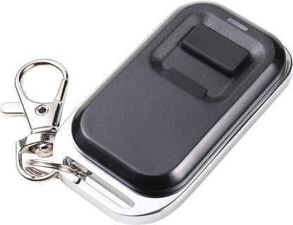 UHPPOTE 2.4GHz WiFi Inswinging Indoor 1200lbs Electromagnetic Door Lock Kit Remote and Smartphone app Controlled