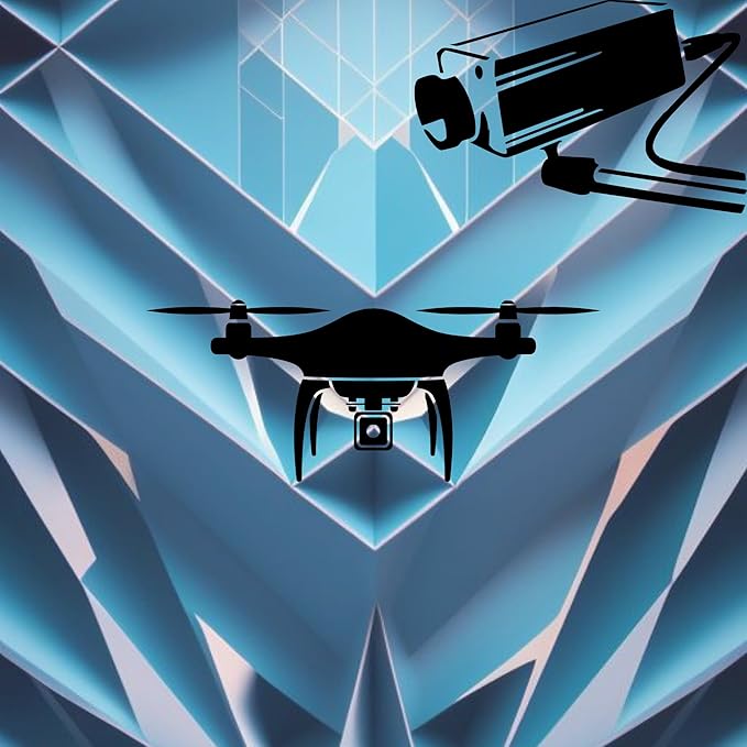 1 x 256GB Micro SD Card with Adapter, V30, A2, U3, UHS-I, C10 | 4k Drones, Dash Cams, Security Cameras, Phones, Cameras