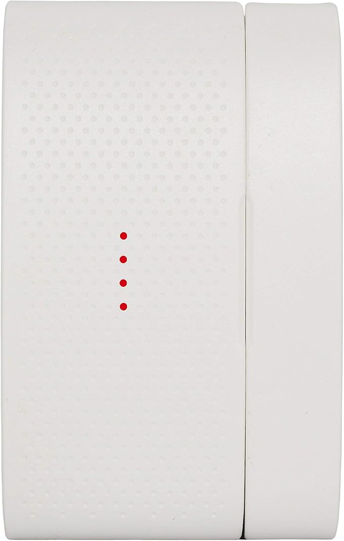 WiFi IP Cloud GSM Tuya Wireless Intelligent Home Office Security Alarm Burglar Anti-Theft System,RFID Access,Auto Dialer,Touch Keypad