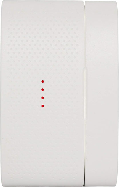 WiFi IP Cloud GSM Tuya Wireless Intelligent Home Office Security Alarm Burglar Anti-Theft System,RFID Access,Auto Dialer,Touch Keypad
