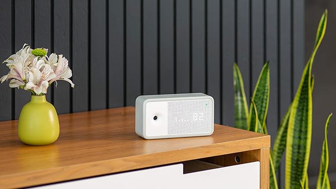 Awair Element Indoor Air Quality Monitor - AQM8002A