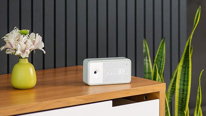 Awair Element Indoor Air Quality Monitor - AQM8002A