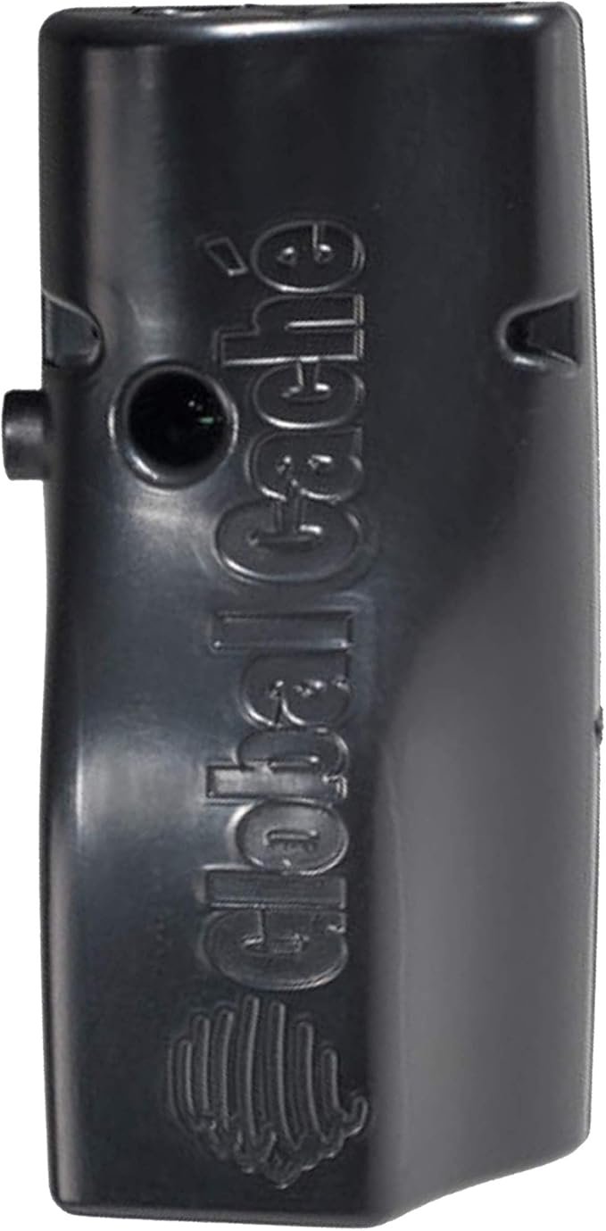 Global Caché Flex-IP iTach Flex IP Module - Connects Smarts Sensors to a Wired Ethernet via RJ45 Connector