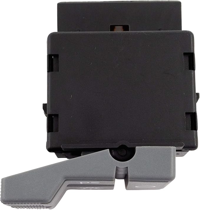 TRQ Headlight Switch Gray Compatible with 1992-1994 Chevrolet Blazer 1990-1994 C1500 C1500 Suburban C2500 C2500 Suburban C3500 K1500 K1500 Suburban K2500 K2500 Suburban K3500 GMC Yukon