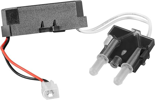 Ozone Module Kit 9-1056-01 Fit for MCD-50,EC-10,EC-20,EC-40,Del Ozone 25, 50, 100 & Eclipse Model Systems