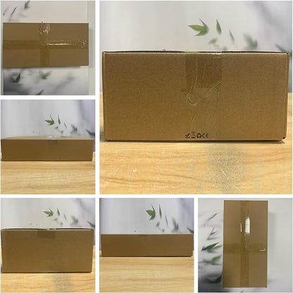 PMS9103M PM2.5 Dust Particle Sensor Module Detects PM2S-3 Indoor Quality Detection PMS9003M Plantower