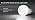 Motion Sensor Light Bulbs, 12W(100W Equivalent) A19 E26 6000K Auto On/Off