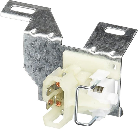 Standard Motor Products DS352T Dimmer Switch