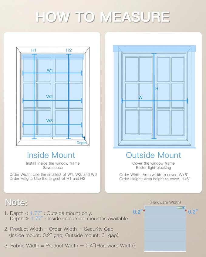 Motorized Roman Shades for Windows, Custom Light Filtering Roman Blinds with Remote, Smart Privacy Window Shades for Living Room Kitchen Office, Alexa & Google Home Compatible, App Control via RF Hub