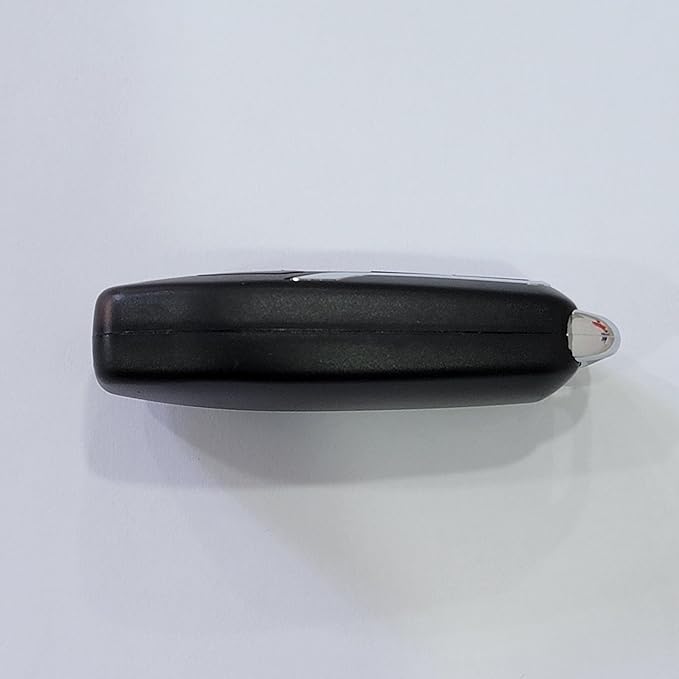 64GB Spy Camera Car Key,360 Minutes Battery Life, Mini Nanny Cam Hidden Camera,Small Hidden Camera with HD 1080P,Surveillance & Security Spy Hidden Cameras
