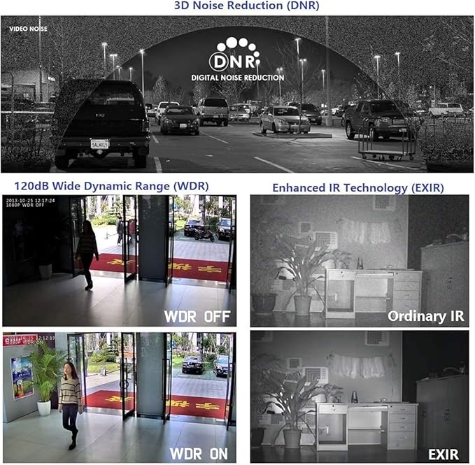 DS-2CD2183G2-IU Acusense 4K 8MP IP Camera Outdoor, 2.8mm PoE Dome with Audio, Built-in Microphone, WDR, IP67 IK10, H.265+, Human Detection, Support Firmware Upgrade, Work with Ⲏіkconnect Black
