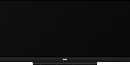 TCL 115-Inch QM7K QLED 4K Smart QD-Mini LED TV with Google TV (115QM7K, 2025 Model) Dolby Vision IQ, Dolby Atmos, HDR, Game Accelerator up to 288Hz, Voice Remote, Compatible with Alexa