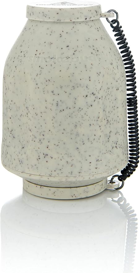 Smokebuddy Original Eco White Persoanal Air Filter