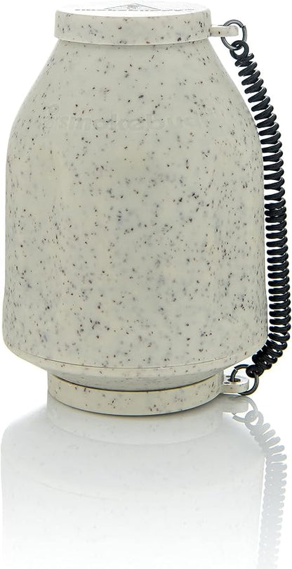 Smokebuddy Original Eco White Persoanal Air Filter