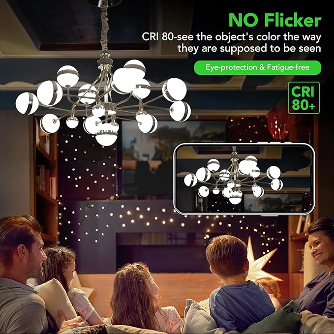BUBO 10 Pack G4 LED Bulb 2W Equivalent 30W 6000K Daylight 250 Lumens 360°Beam Angle, T3 Halogen Bulb Replacement Landscape Bulbs, AC/DC 12V Led Lights G4 Bi-Pin Base for Outdoor Landscape Lighting