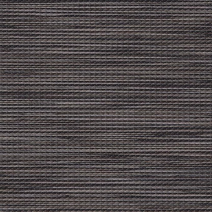 Blackout Motorized Zebra/Roller Shades – Blackout-Santafe BL20 Series Smart Remote Control Window Blinds
