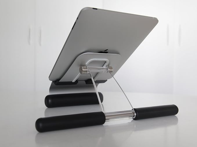 Rain Design iRest Lap Stand for iPad