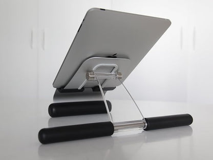 Rain Design iRest Lap Stand for iPad