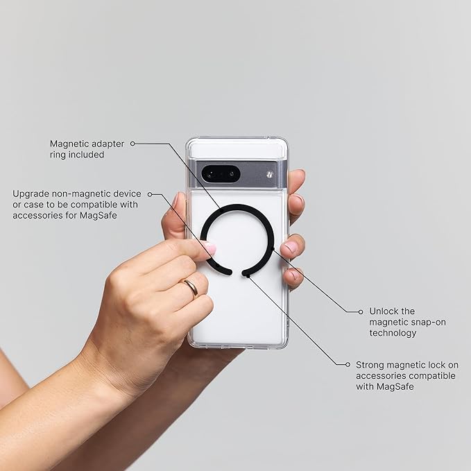 Easter Cross Phone Stand Grip For Smart Phone And Tablets PopSockets PopGrip for MagSafe