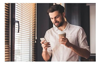 Zooz 700 Series Z-Wave Long Range Smart Relay ZEN51 | Installs Behind Wall Switch Or at The Light | Compatible with SmartThings, Hubitat, and Home Assistant | Z-Wave Hub Required (Sold Separately)