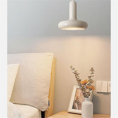 LED Corn Light Bulb, 5pcs 15W 18W E27 Smart Light Bulbs RGB Led Bulb Home Lamp Compatible with Alexa Smartthings,Corn Bulb